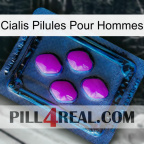 Cialis Male Enhancement Pills 04